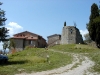 storia_famiglia